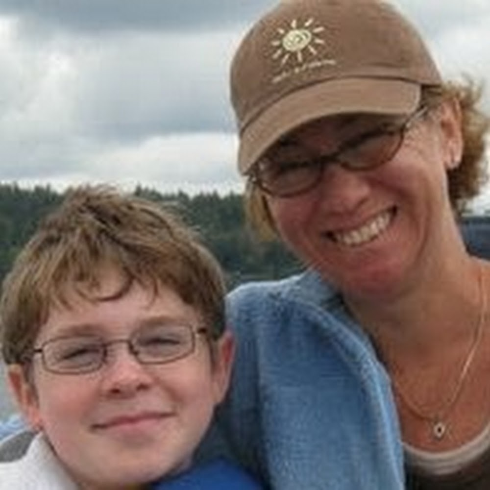 Meet your Posher, Kym